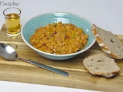 Bohneneintopf aus dem Dutch Ofen "alla Bud Spencer" - Rezept - Bild Nr. 11