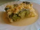 BLUMENKOHL-GRATIN - Rezept