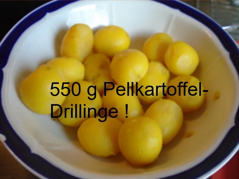 Chili con Carne Spezial - Rezept - Bild Nr. 19