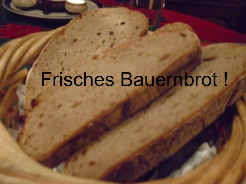 Chili con Carne Spezial - Rezept - Bild Nr. 21