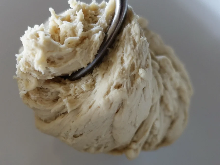 Gefüllte Pizzabrötchen - Rezept - Bild Nr. 3