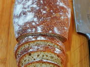 Mein Ciabatta - Rezept - Bild Nr. 2