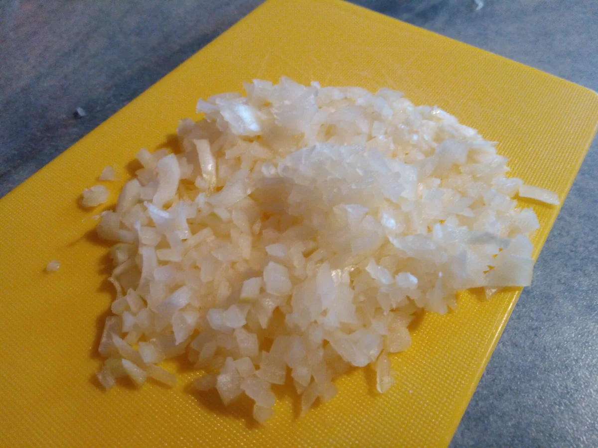 Rezept: Gefüllte Paprika mit Hackfleisch und Naturreis>>>>> Kochbar Challenge 01.0 (Januar 2021) Bild Nr. 12642 Gefüllte Paprika mit Hackfleisch und Naturreis>>>>> Kochbar Challenge 01.0 (Januar 2021) - Rezept - Bild Nr. 12642