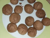 Schokoblitz - Rezept - Bild Nr. 2