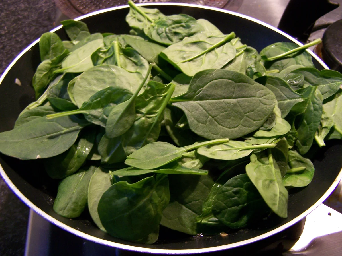 Rezept: Hoci's Pizza-Brot Bild Nr. 10 Hoci's Pizza-Brot - Rezept - Bild Nr. 10