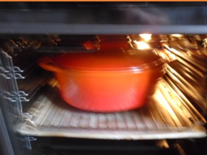 Schweinenackenbraten mit Sauce, Weißkraut auf böhmische Art und Seidenknödel - Rezept - Bild Nr. 11