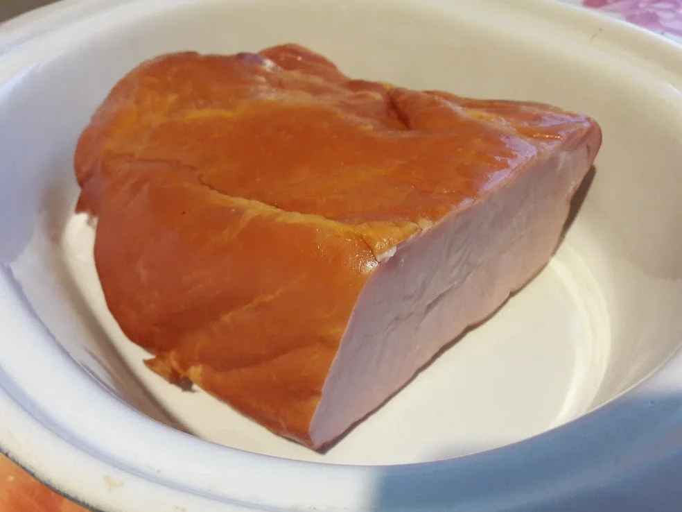 Graupen-Risotto - Rezept - Bild Nr. 4