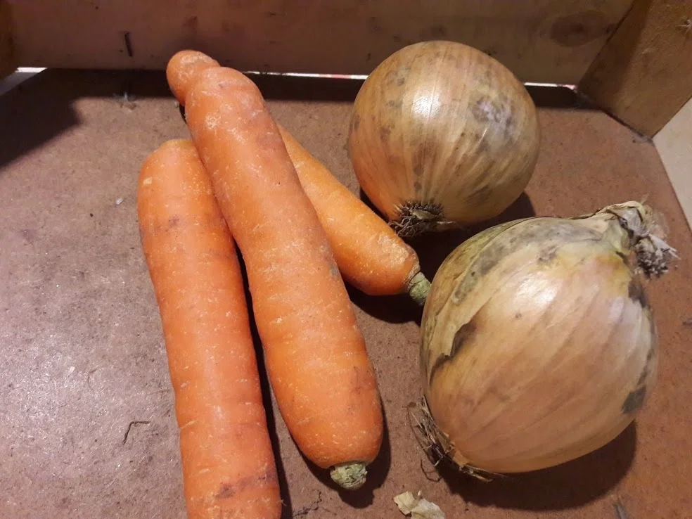 Graupen-Risotto - Rezept - Bild Nr. 5