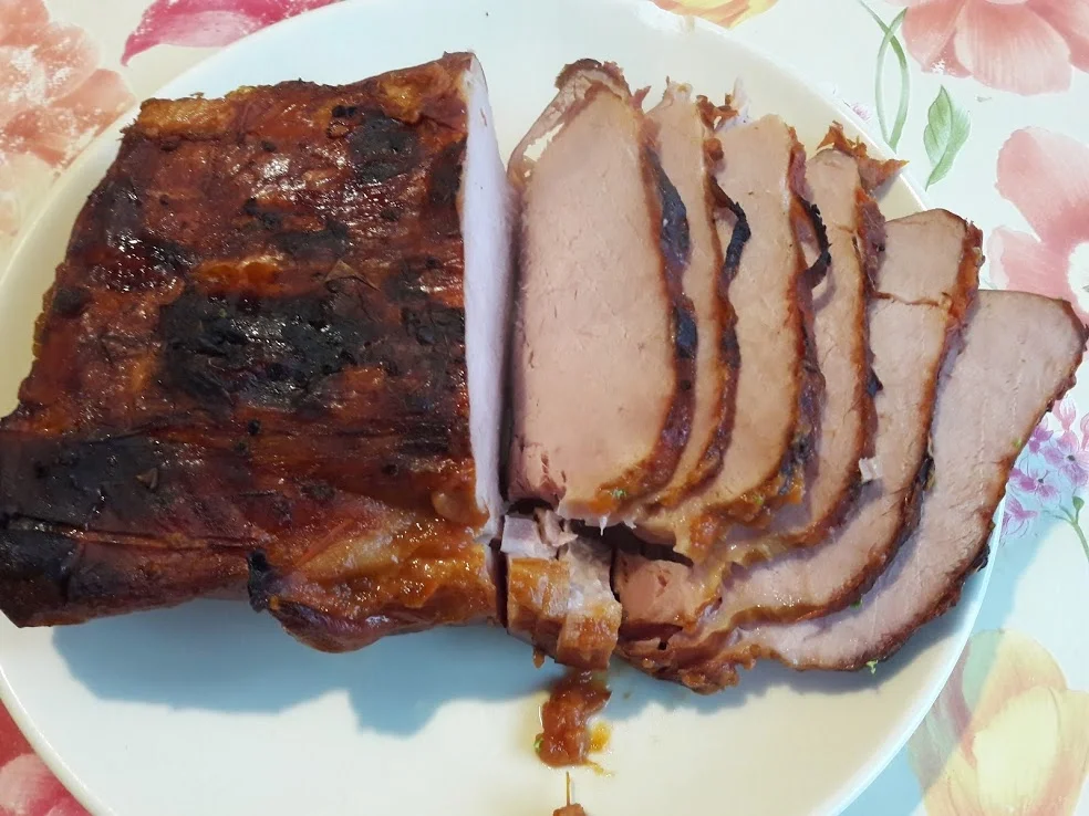 Graupen-Risotto - Rezept - Bild Nr. 20