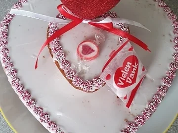 RUCKZUCK Kuchen (Rodon Art) - Rezept - Bild Nr. 2