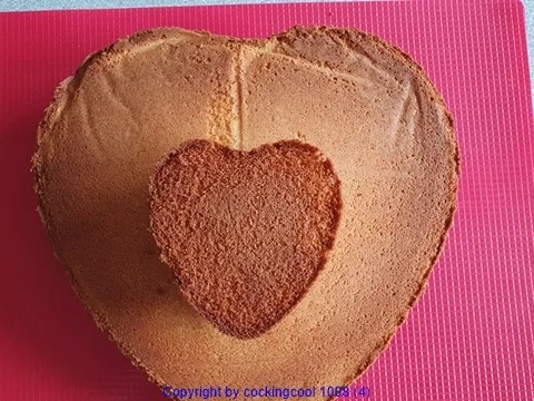 RUCKZUCK Kuchen (Rodon Art) - Rezept - Bild Nr. 6