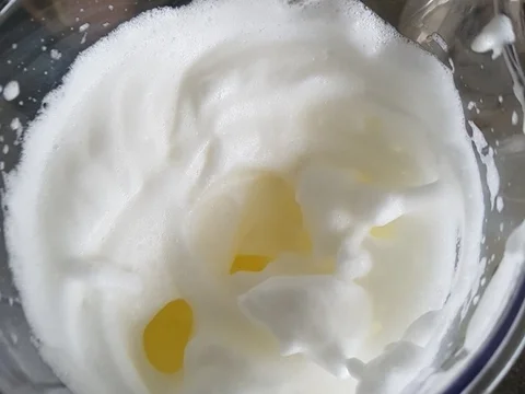 Gute Laune Torte à la Biggi (schnell gemacht) - Rezept - Bild Nr. 5