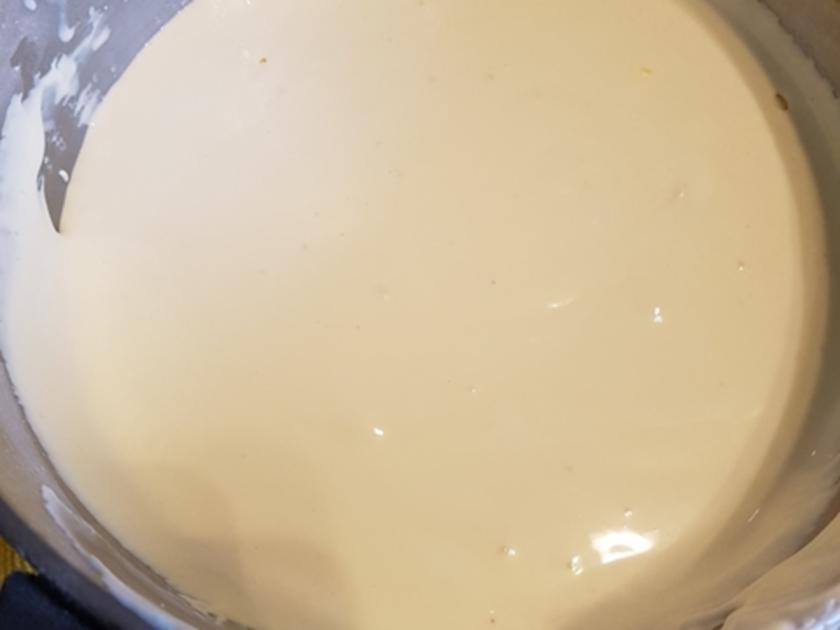 Gute Laune Torte à la Biggi (schnell gemacht) - Rezept - kochbar.de