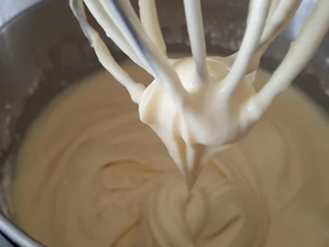 Gute Laune Torte à la Biggi (schnell gemacht) - Rezept - Bild Nr. 9