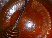 Schaschiksauce - Rezept - Bild Nr. 2