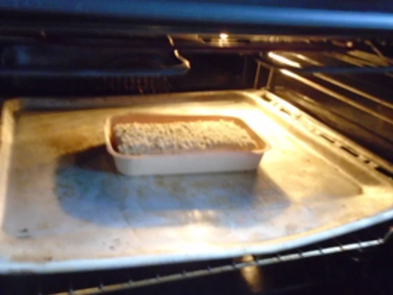 Schlemmer Filet mit Weißkraut böhmischer Art und Möhren-Kartoffel-Stampf - Rezept - Bild Nr. 5