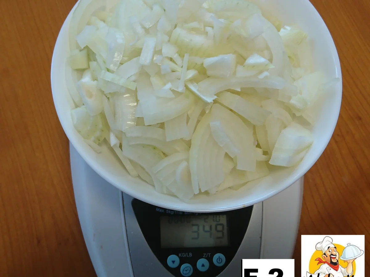 Rezept: Schweinerippchen in Kaffee-Cognacmarinade A-la Aleks Bild Nr. 12814 Schweinerippchen in Kaffee-Cognacmarinade A-la Aleks - Rezept - Bild Nr. 12814