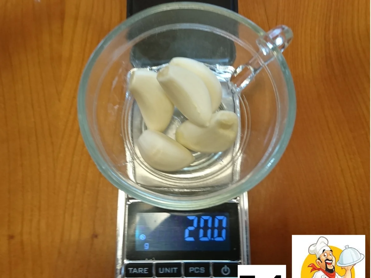 Rezept: Schweinerippchen in Kaffee-Cognacmarinade A-la Aleks Bild Nr. 12815 Schweinerippchen in Kaffee-Cognacmarinade A-la Aleks - Rezept - Bild Nr. 12815