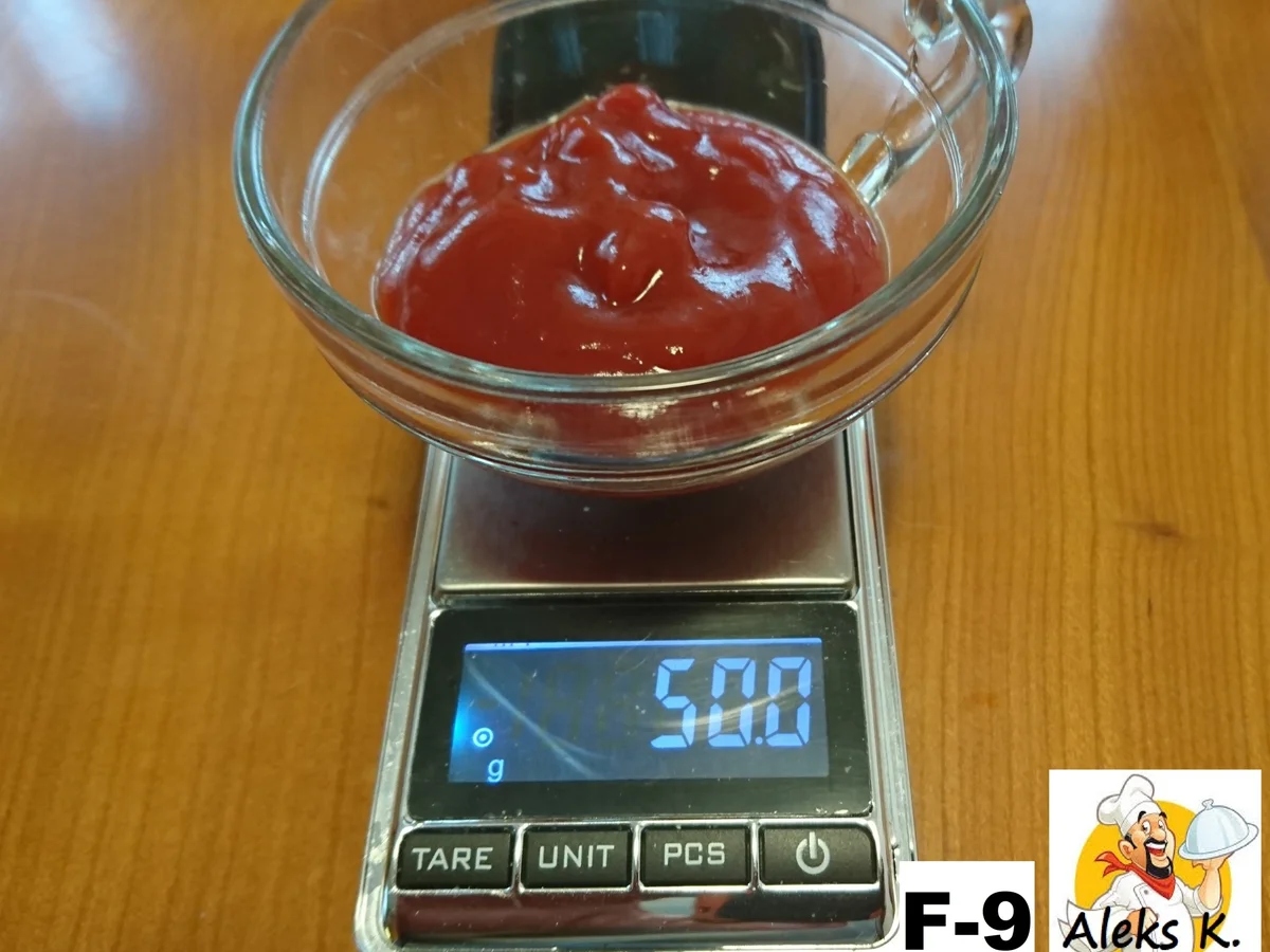 Rezept: Schweinerippchen in Kaffee-Cognacmarinade A-la Aleks Bild Nr. 12820 Schweinerippchen in Kaffee-Cognacmarinade A-la Aleks - Rezept - Bild Nr. 12820