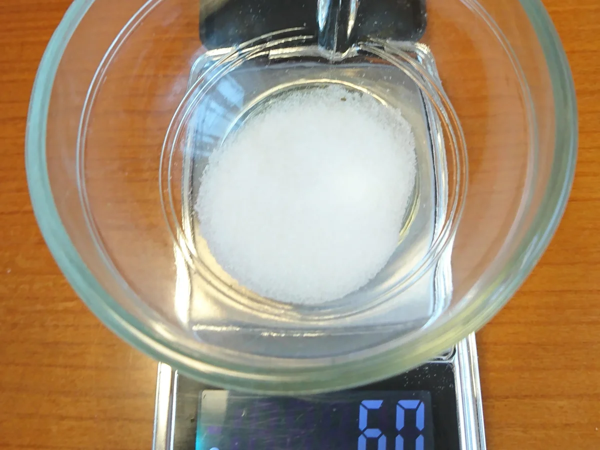 Rezept: Schweinerippchen in Kaffee-Cognacmarinade A-la Aleks Bild Nr. 12821 Schweinerippchen in Kaffee-Cognacmarinade A-la Aleks - Rezept - Bild Nr. 12821