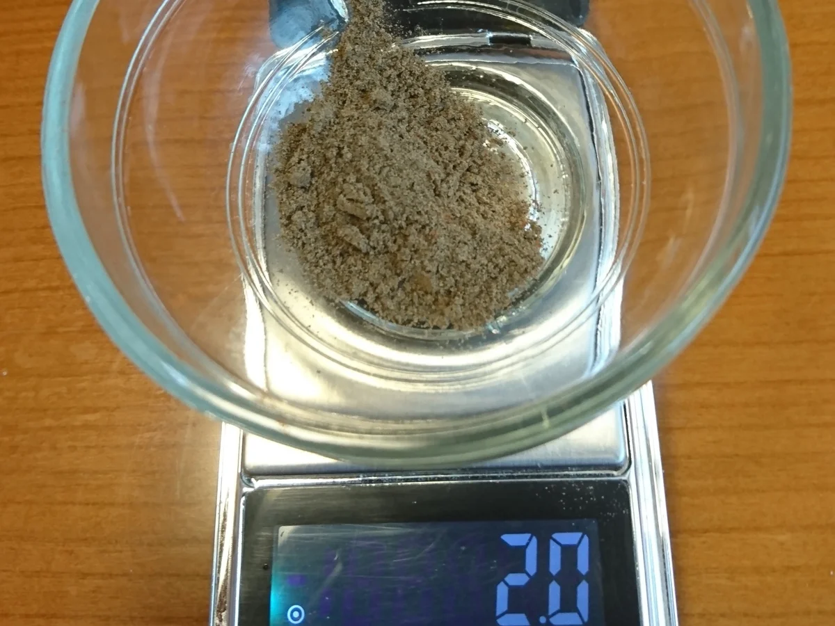 Rezept: Schweinerippchen in Kaffee-Cognacmarinade A-la Aleks Bild Nr. 12823 Schweinerippchen in Kaffee-Cognacmarinade A-la Aleks - Rezept - Bild Nr. 12823