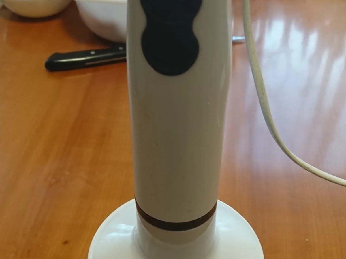 Rezept: Schweinerippchen in Kaffee-Cognacmarinade A-la Aleks Bild Nr. 12824 Schweinerippchen in Kaffee-Cognacmarinade A-la Aleks - Rezept - Bild Nr. 12824