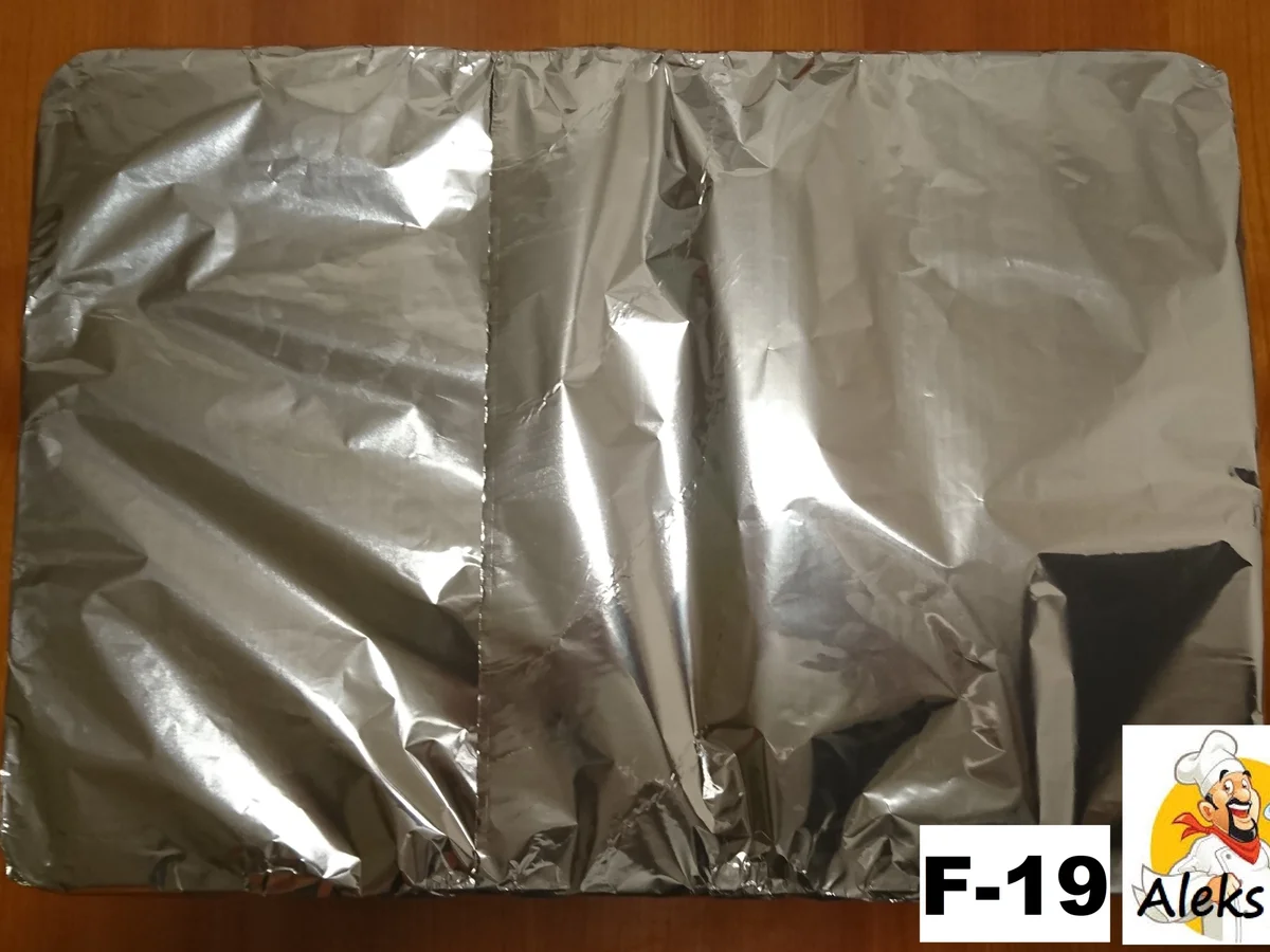 Rezept: Schweinerippchen in Kaffee-Cognacmarinade A-la Aleks Bild Nr. 12832 Schweinerippchen in Kaffee-Cognacmarinade A-la Aleks - Rezept - Bild Nr. 12832