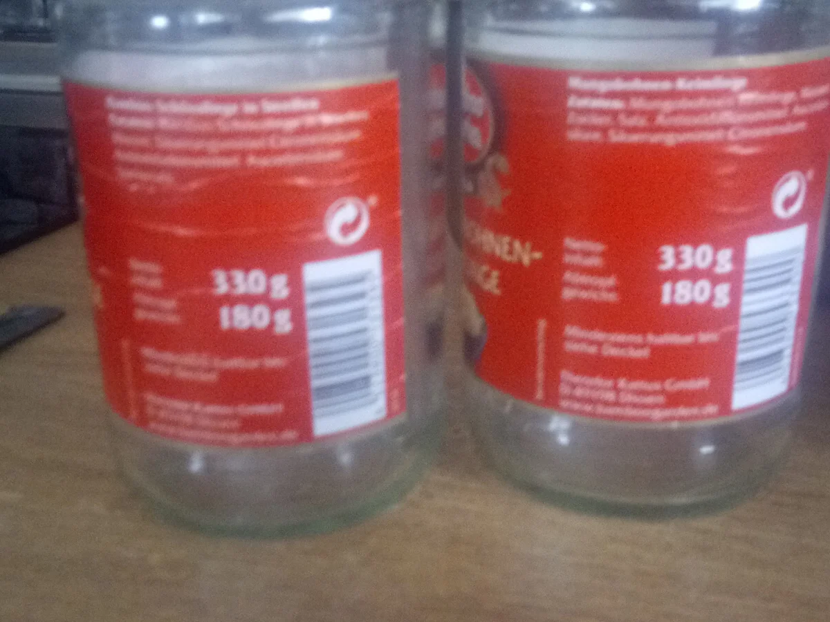 Rezept: Mie Nudeln mit Wokgemüse, gekrönt mit Putengeschnetzeltes Bild Nr. 4 Mie Nudeln mit Wokgemüse, gekrönt mit Putengeschnetzeltes - Rezept - Bild Nr. 4