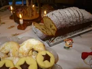 Bananenkuchen - Rezept - Bild Nr. 2