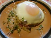 Kartoffelmuffin - Rezept - Bild Nr. 2