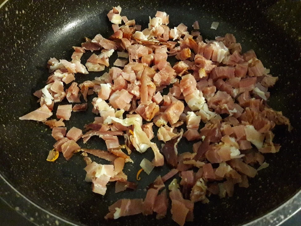 Kartoffelmuffin - Rezept - Bild Nr. 5