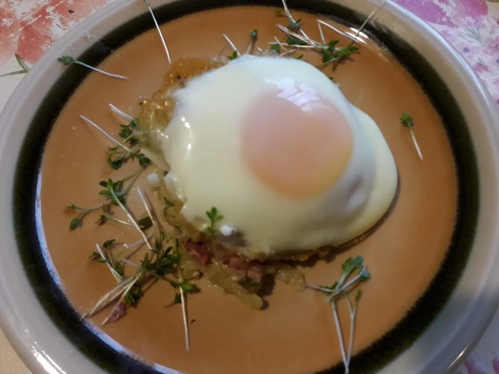 Kartoffelmuffin - Rezept - Bild Nr. 13