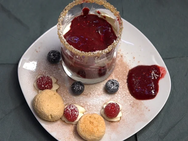 Beerige Verführung - Rezept - Bild Nr. 2