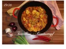 BiNe` S TORTELLINI - GEMÜSETOPF - Rezept - Bild Nr. 5