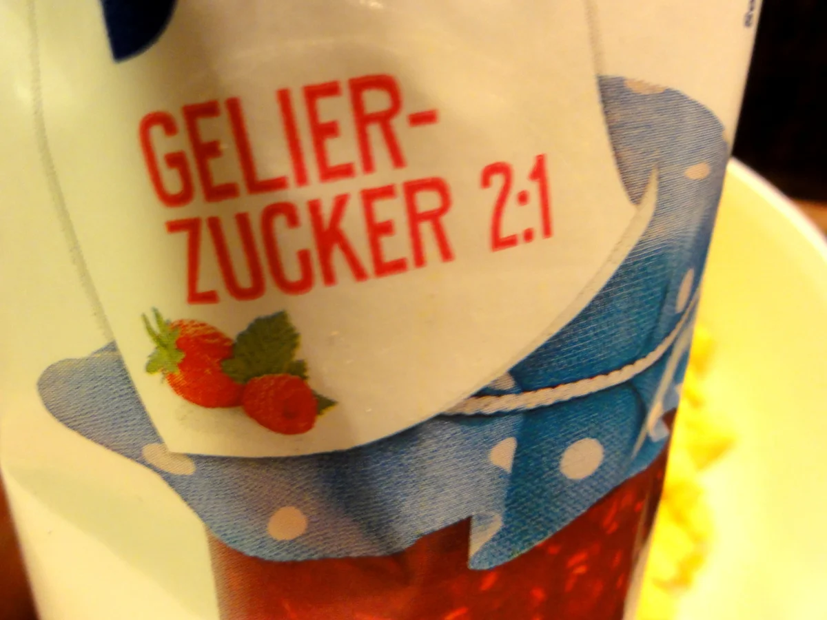 Rezept: M+G: M*A*N*G*O mit Cointreau Bild Nr. 5 M+G: M*A*N*G*O mit Cointreau - Rezept - Bild Nr. 5