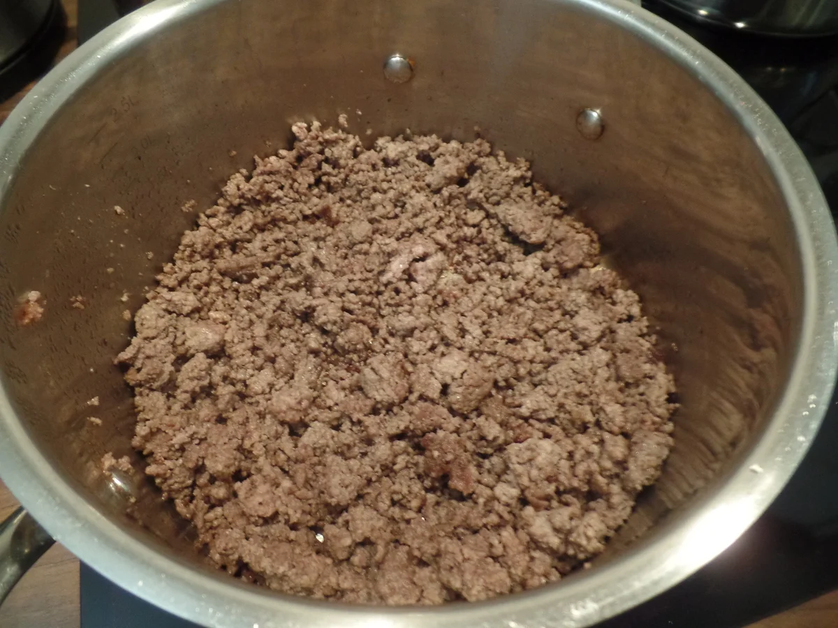 Szechuansuppe - Rezept - Bild Nr. 13054