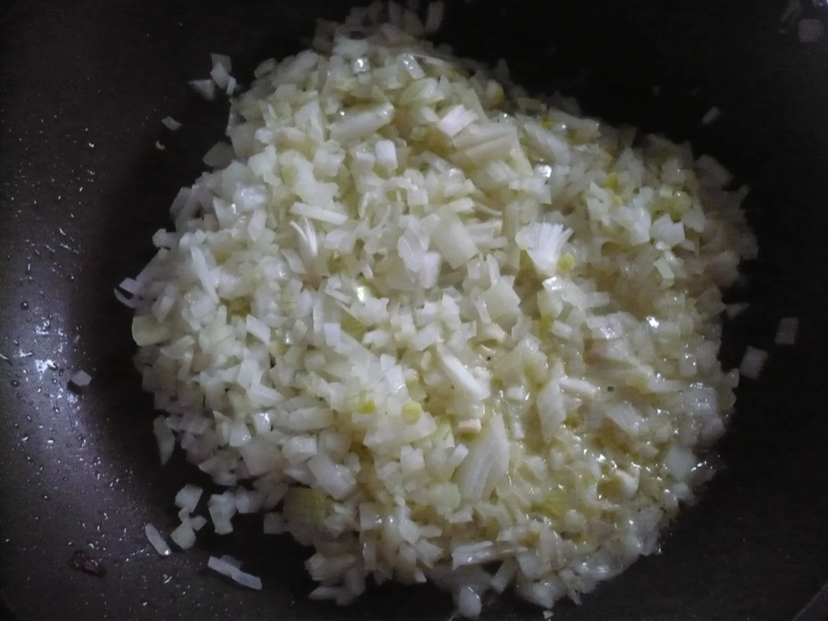 Cremige Kürbispasta - Rezept - Bild Nr. 13071