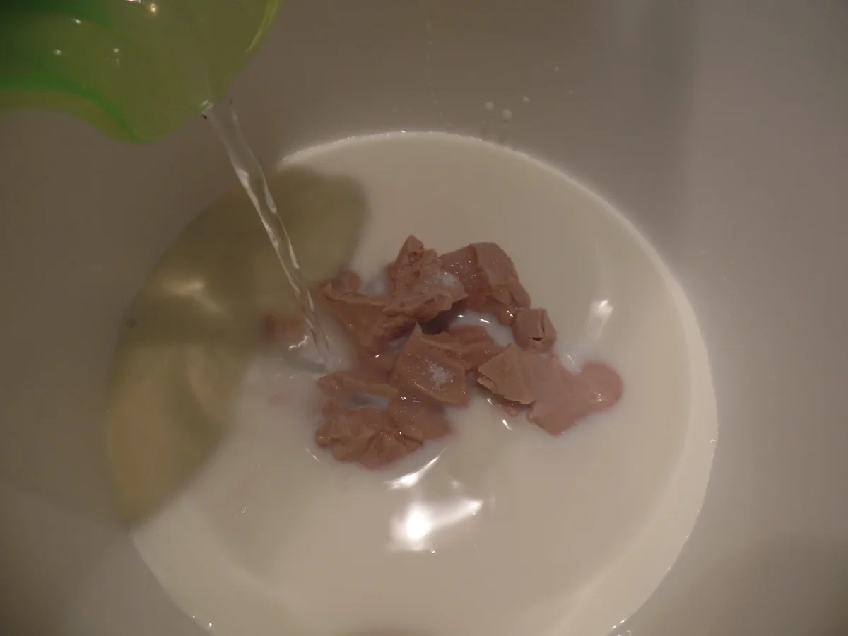 Pizza Diavolo - Rezept - Bild Nr. 13070