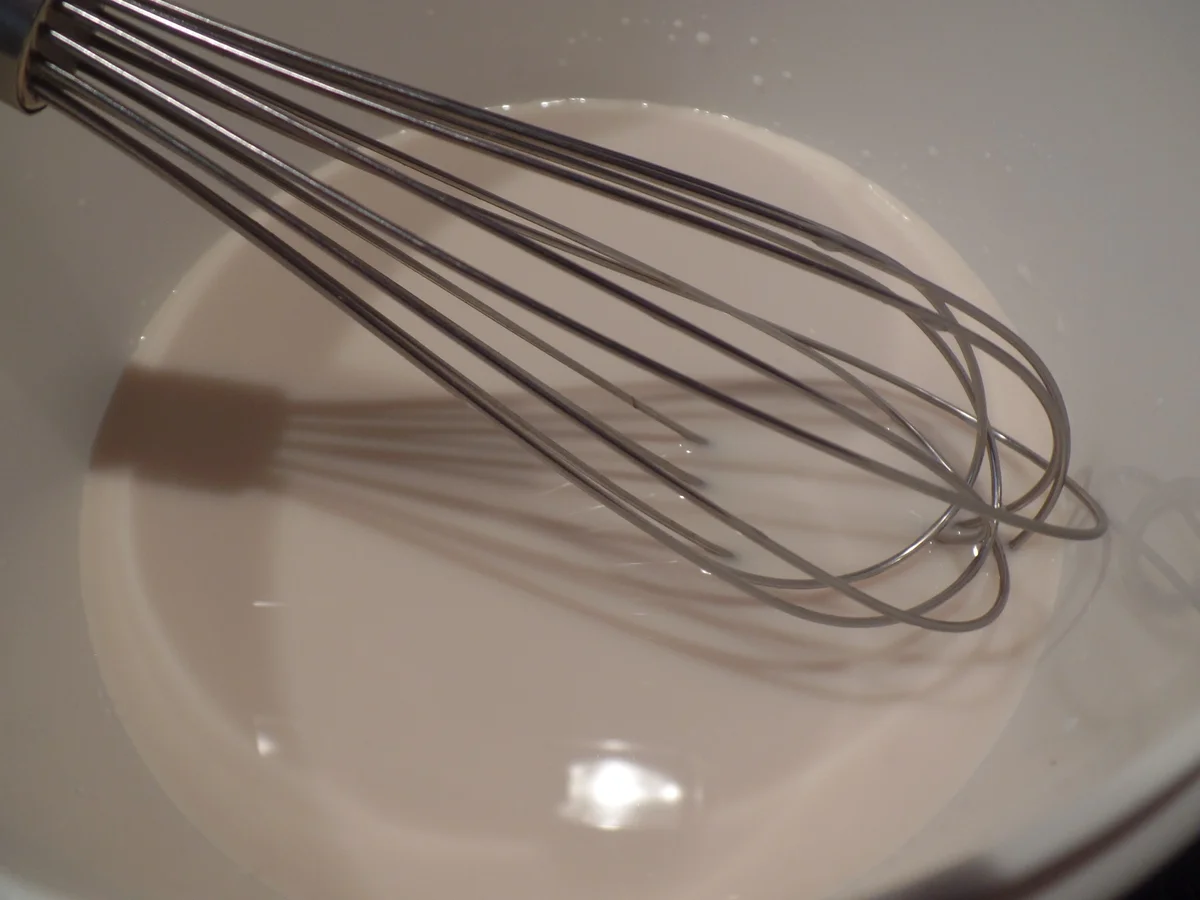 Pizza Diavolo - Rezept - Bild Nr. 13071