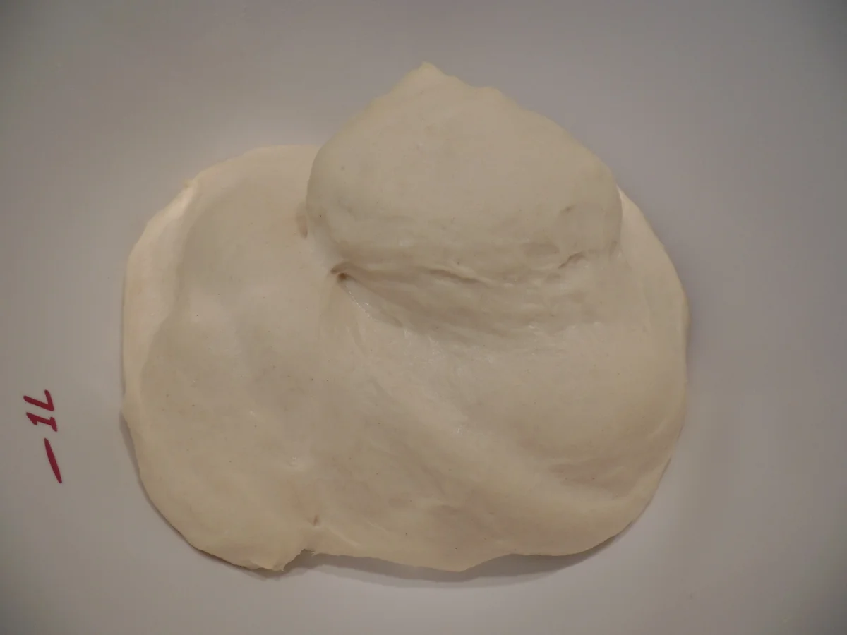 Pizza Diavolo - Rezept - Bild Nr. 13075