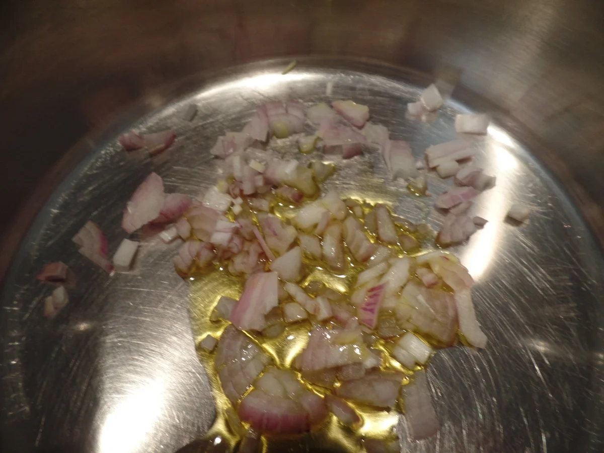 Pizza Diavolo - Rezept - Bild Nr. 13079