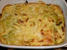 Wirsinggratin - Rezept - Bild Nr. 2