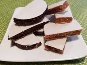 Multi-Frucht-Schnitten - Rezept - Bild Nr. 13101