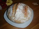 Dinkelbrot - Rezept - Bild Nr. 2