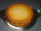 Käsekuchen - Rezept - Bild Nr. 2
