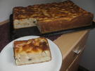 Apfelkuchen - Rezept - Bild Nr. 2