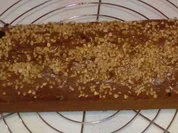 Udo's feiner Nusskuchen - Rezept - Bild Nr. 2