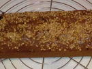 Udo's feiner Nusskuchen - Rezept - Bild Nr. 2