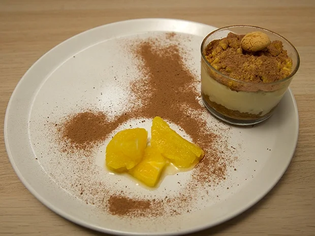 Tiramisu - Rezept - Bild Nr. 2