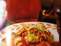 Was gutes aus Böhmen - Rezept